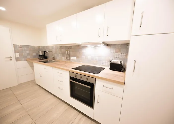 Norderney * 西里格